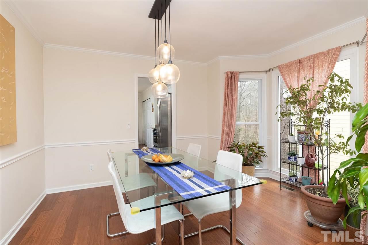 1202 Belhaven Road Cary, NC 27513 - Photo 6 of 20 Gallery Image 6