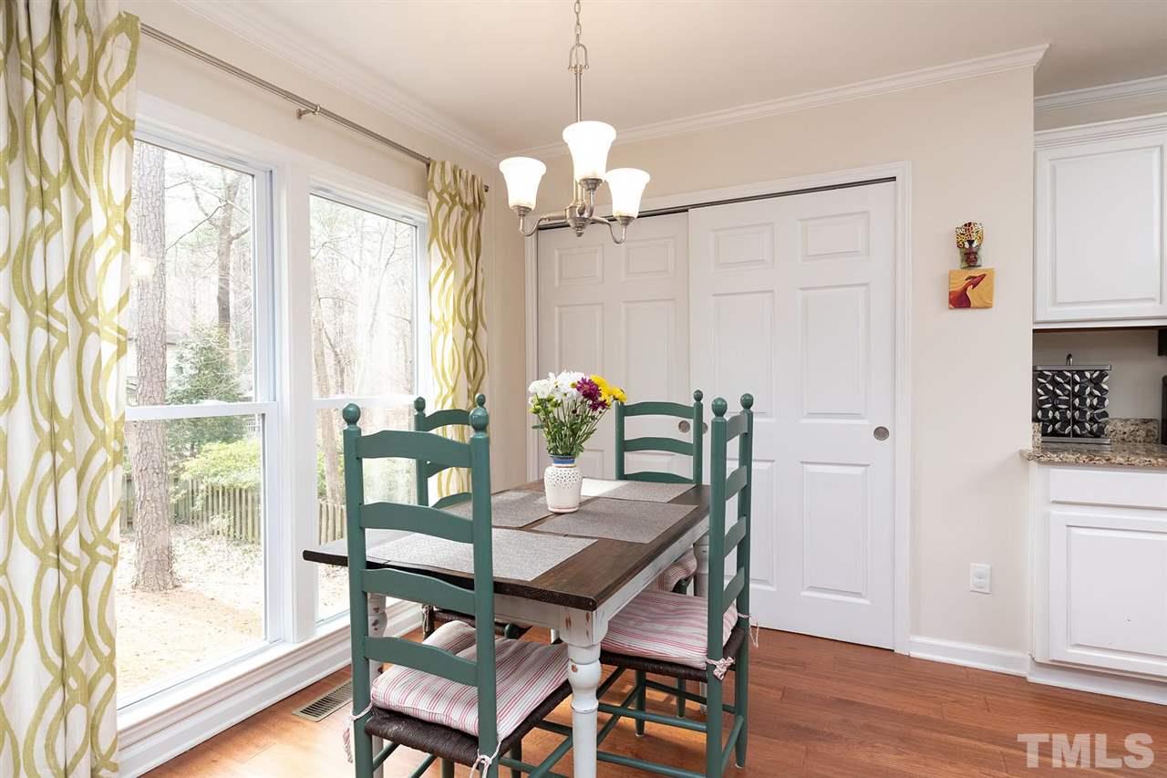 1202 Belhaven Road Cary, NC 27513 - Photo 7 of 20 Gallery Image 7