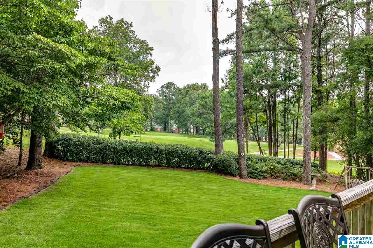 2122 Sandlin Road Birmingham, AL 35235 - Photo 29 of 31