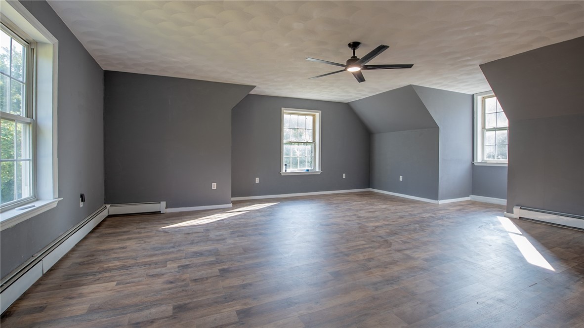 40 Hicks Way Scituate, RI 02825 - Photo 31 of 32