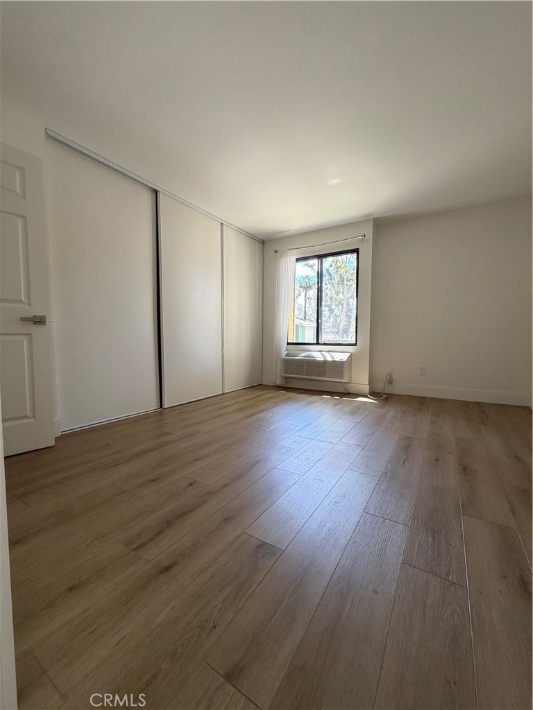 3535 Banbury Drive, Unit 178 Riverside, CA 92505 - Photo 10 of 23