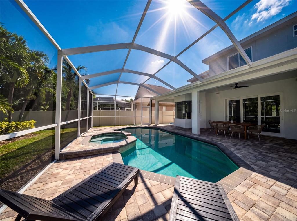 11621 Renaissance View Court Tampa, FL 33626 - Photo 83 of 83 Gallery Image 83