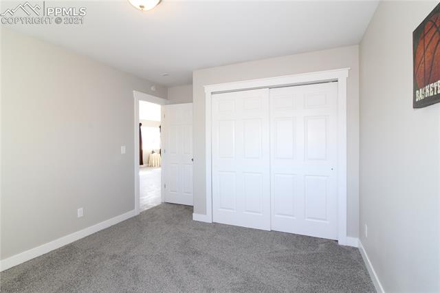 12355 Snaffle Bit Road Peyton, CO 80831 - Photo 17 of 27