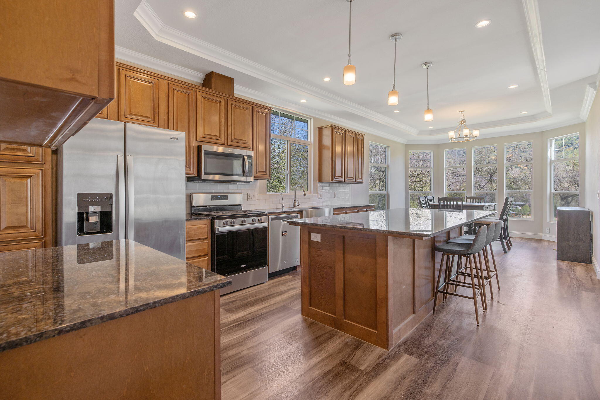 42843 North Fork Drive Three Rivers, CA 93271 - Photo 15 of 73 16-web-or-mls-713A0061
