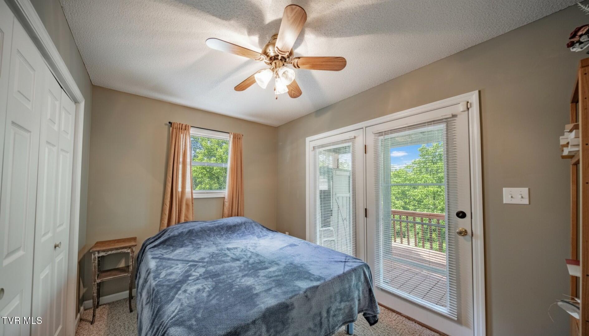 969 Carson Springs Road Newport, TN 37821 - Photo 17 of 35 16ps