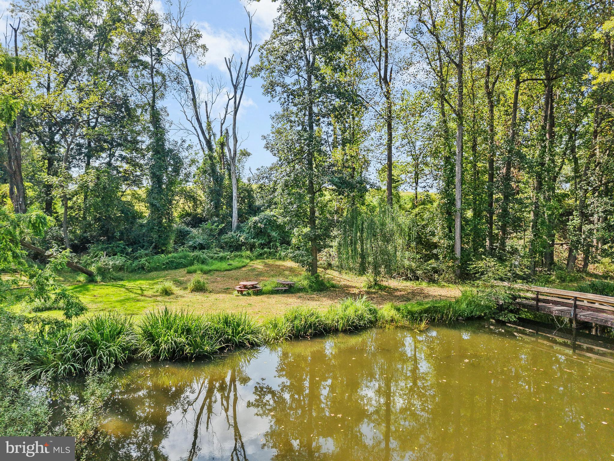 1578 Hafler Road Bethlehem, PA 18015 - Photo 36 of 42 Gallery Image 36