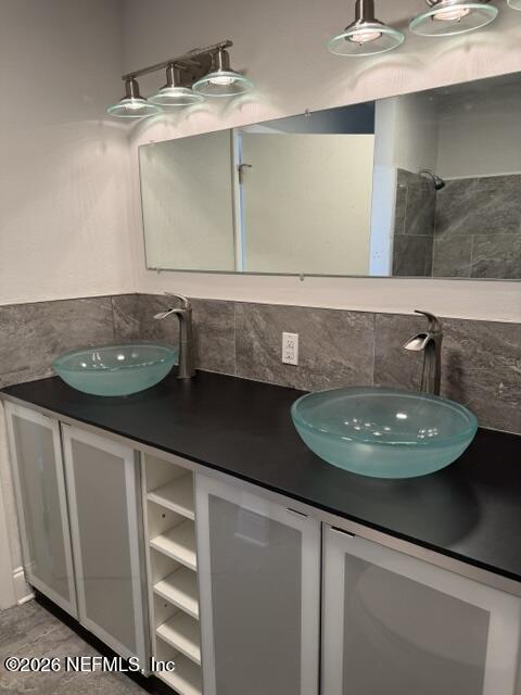 10948 Java Drive Jacksonville, FL 32246 - Photo 15 of 31 IMG_2144