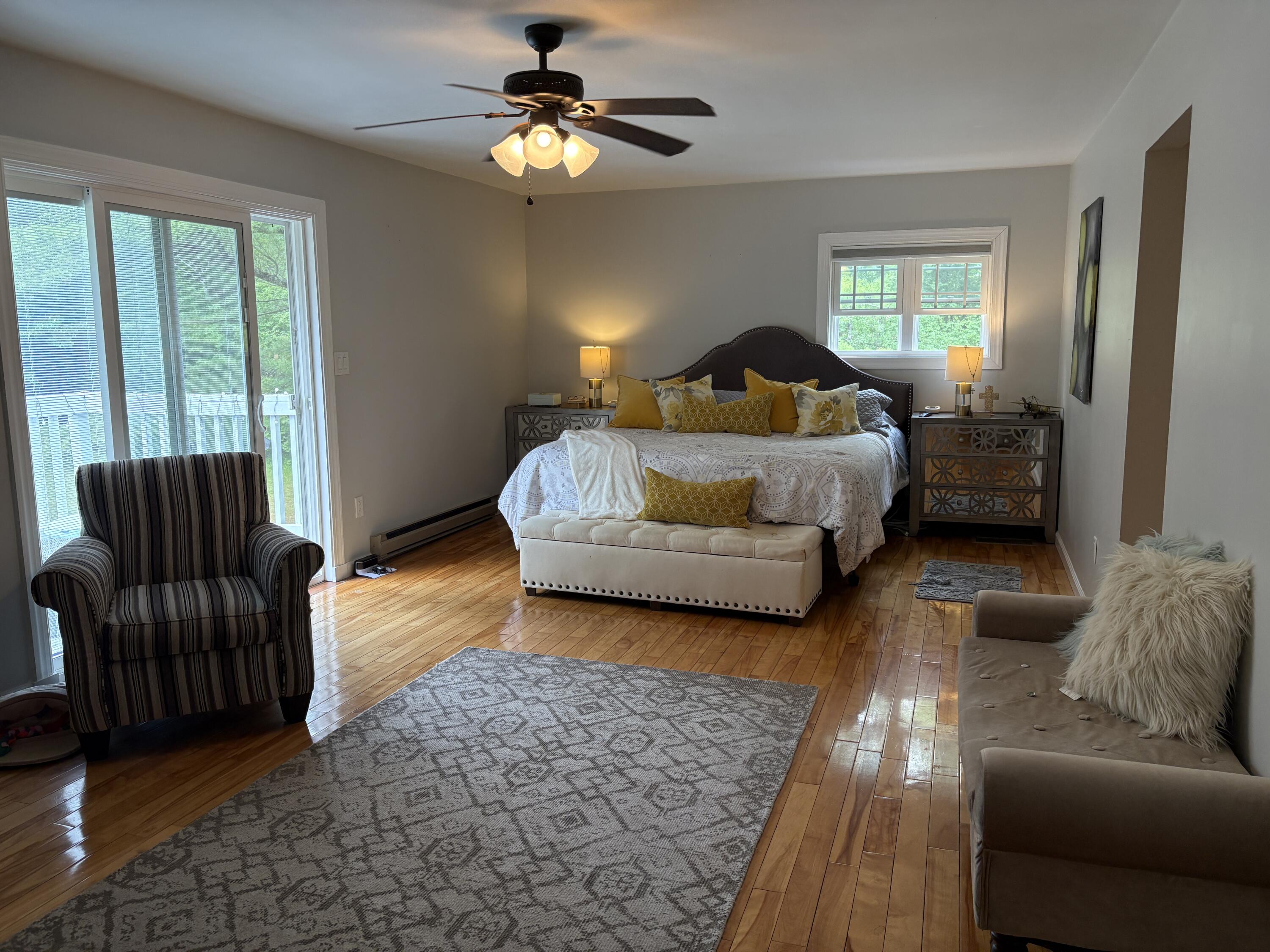 5 Bouchard Drive Peru, NY 12972 - Photo 12 of 14