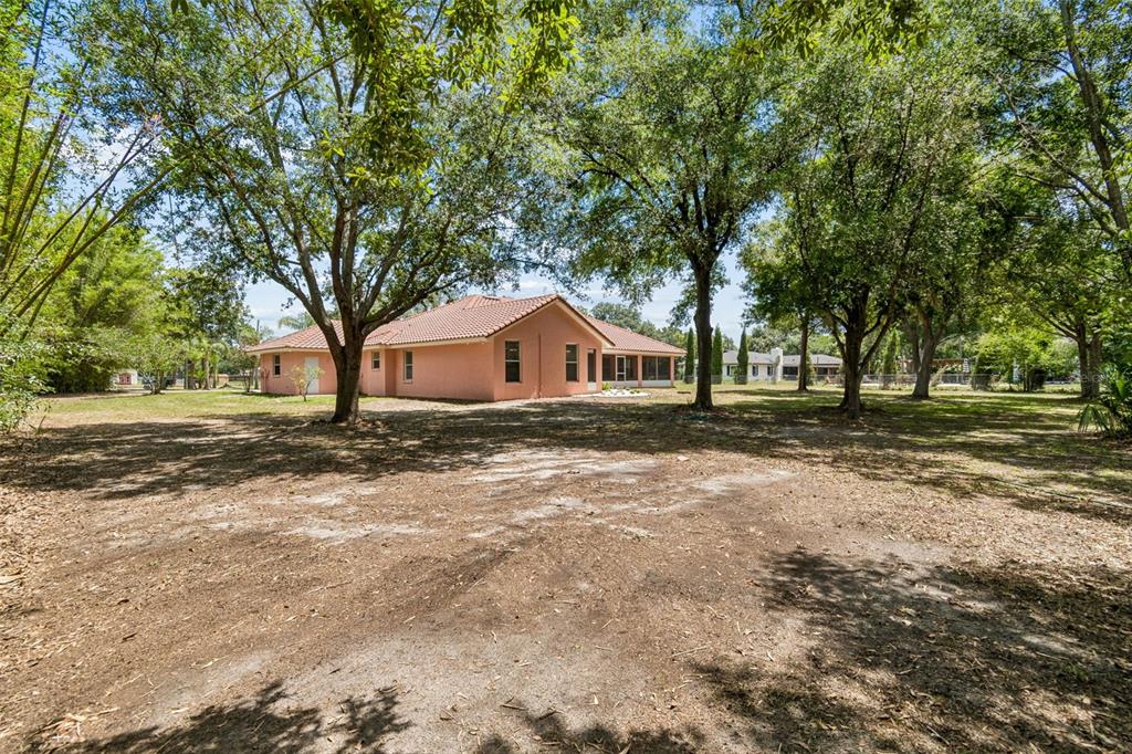 9619 Springbrook Drive Riverview, FL 33578 - Photo 46 of 55