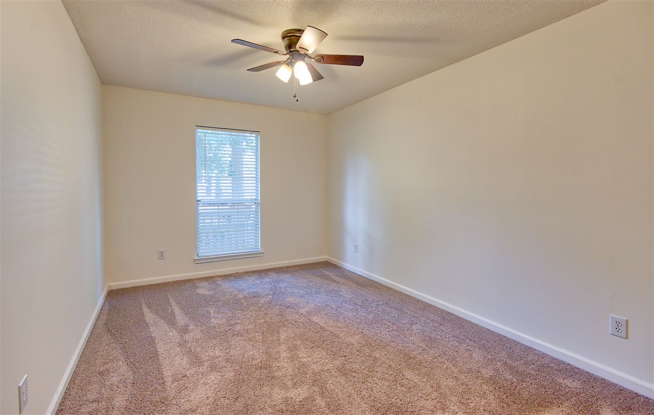105 Rainer Circle Daphne, AL 36526 - Photo 17 of 21
