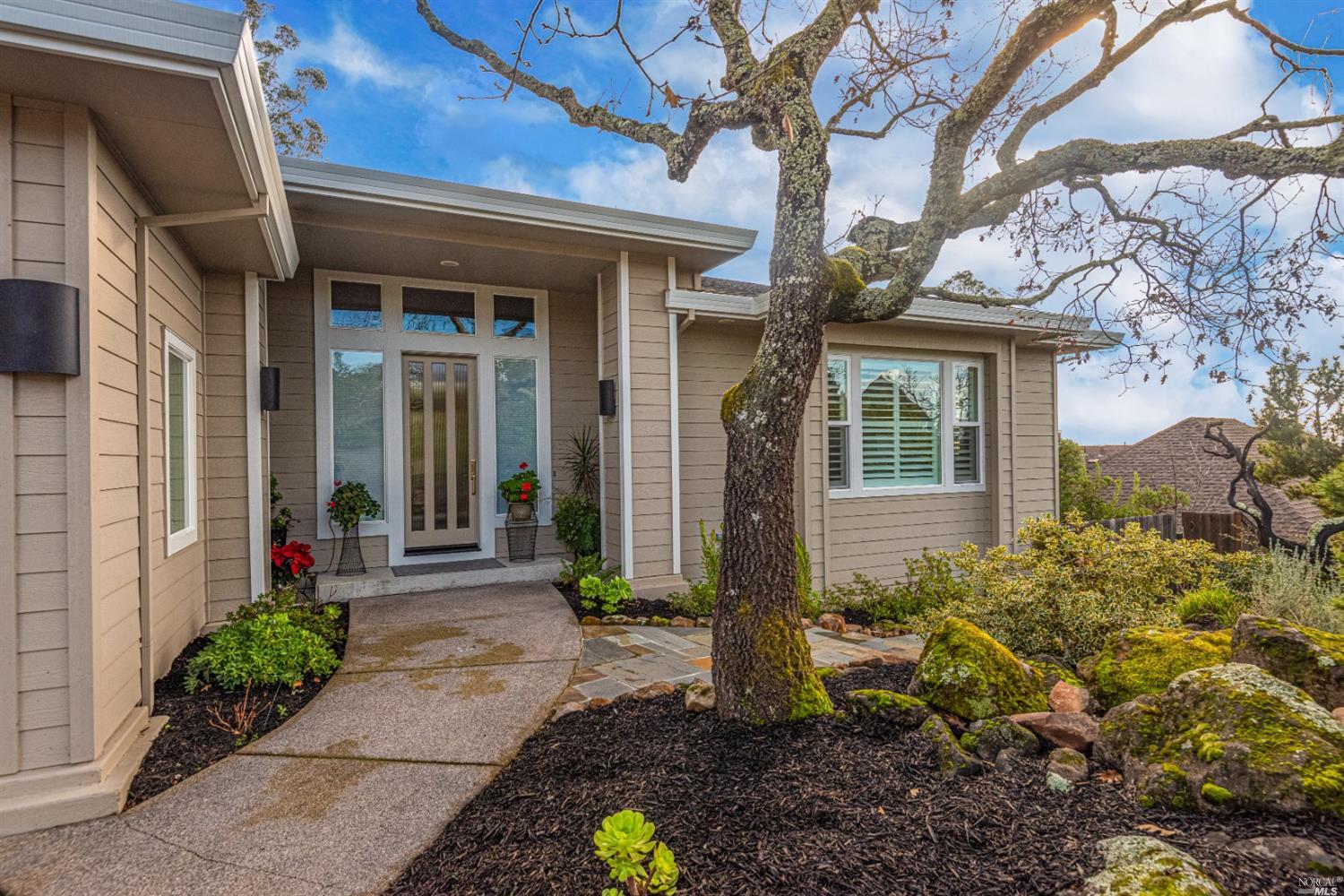 3202 Cobblestone Drive Santa Rosa, CA 95404 - Photo 1 of 1 Gallery Image 1