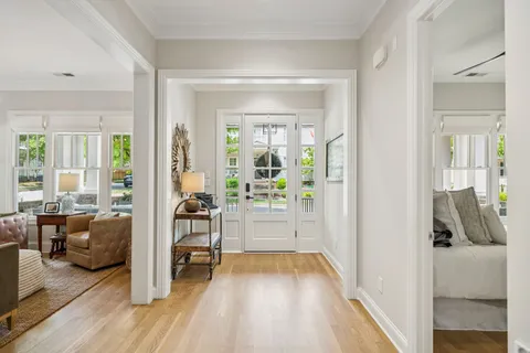 $1,899,000 | 456 Pearre Springs Way, Franklin, TN 37064