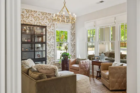 $1,899,000 | 456 Pearre Springs Way, Franklin, TN 37064