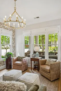 $1,899,000 | 456 Pearre Springs Way, Franklin, TN 37064