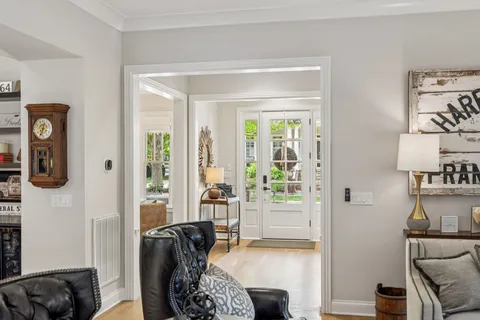 $1,899,000 | 456 Pearre Springs Way, Franklin, TN 37064