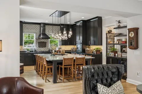 $1,899,000 | 456 Pearre Springs Way, Franklin, TN 37064