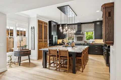 $1,899,000 | 456 Pearre Springs Way, Franklin, TN 37064