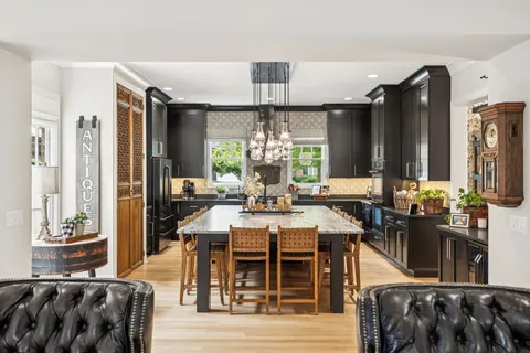 $1,899,000 | 456 Pearre Springs Way, Franklin, TN 37064