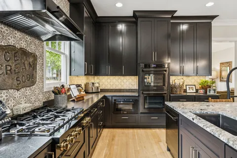$1,899,000 | 456 Pearre Springs Way, Franklin, TN 37064