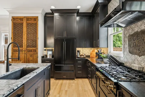 $1,899,000 | 456 Pearre Springs Way, Franklin, TN 37064