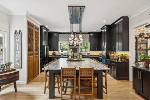 $1,899,000 | 456 Pearre Springs Way, Franklin, TN 37064
