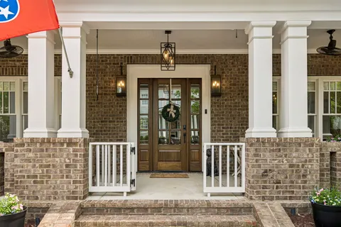 $1,899,000 | 456 Pearre Springs Way, Franklin, TN 37064