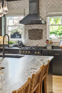 $1,899,000 | 456 Pearre Springs Way, Franklin, TN 37064