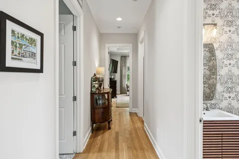 $1,899,000 | 456 Pearre Springs Way, Franklin, TN 37064