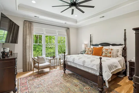 $1,899,000 | 456 Pearre Springs Way, Franklin, TN 37064