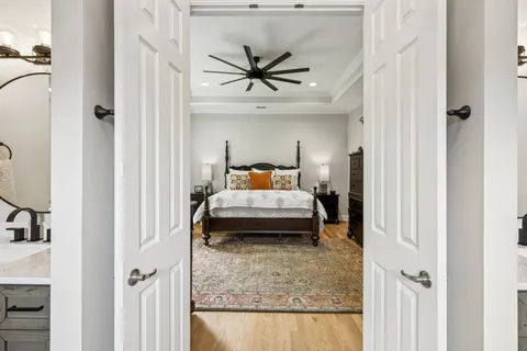 $1,899,000 | 456 Pearre Springs Way, Franklin, TN 37064