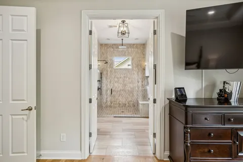 $1,899,000 | 456 Pearre Springs Way, Franklin, TN 37064