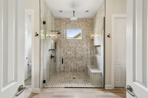 $1,899,000 | 456 Pearre Springs Way, Franklin, TN 37064