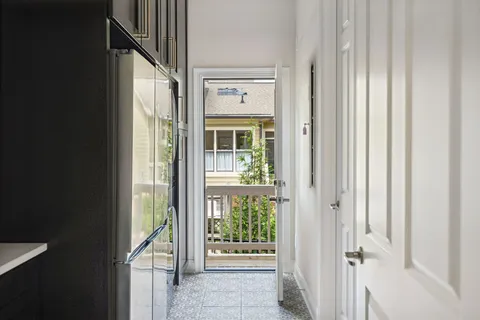 $1,899,000 | 456 Pearre Springs Way, Franklin, TN 37064