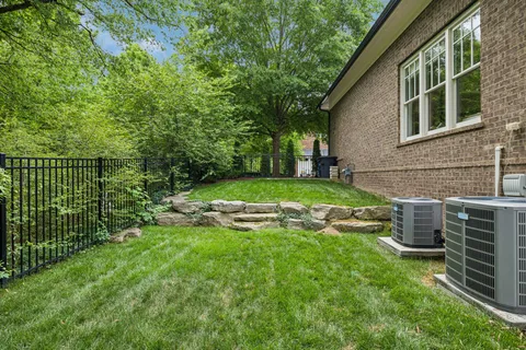 $1,899,000 | 456 Pearre Springs Way, Franklin, TN 37064