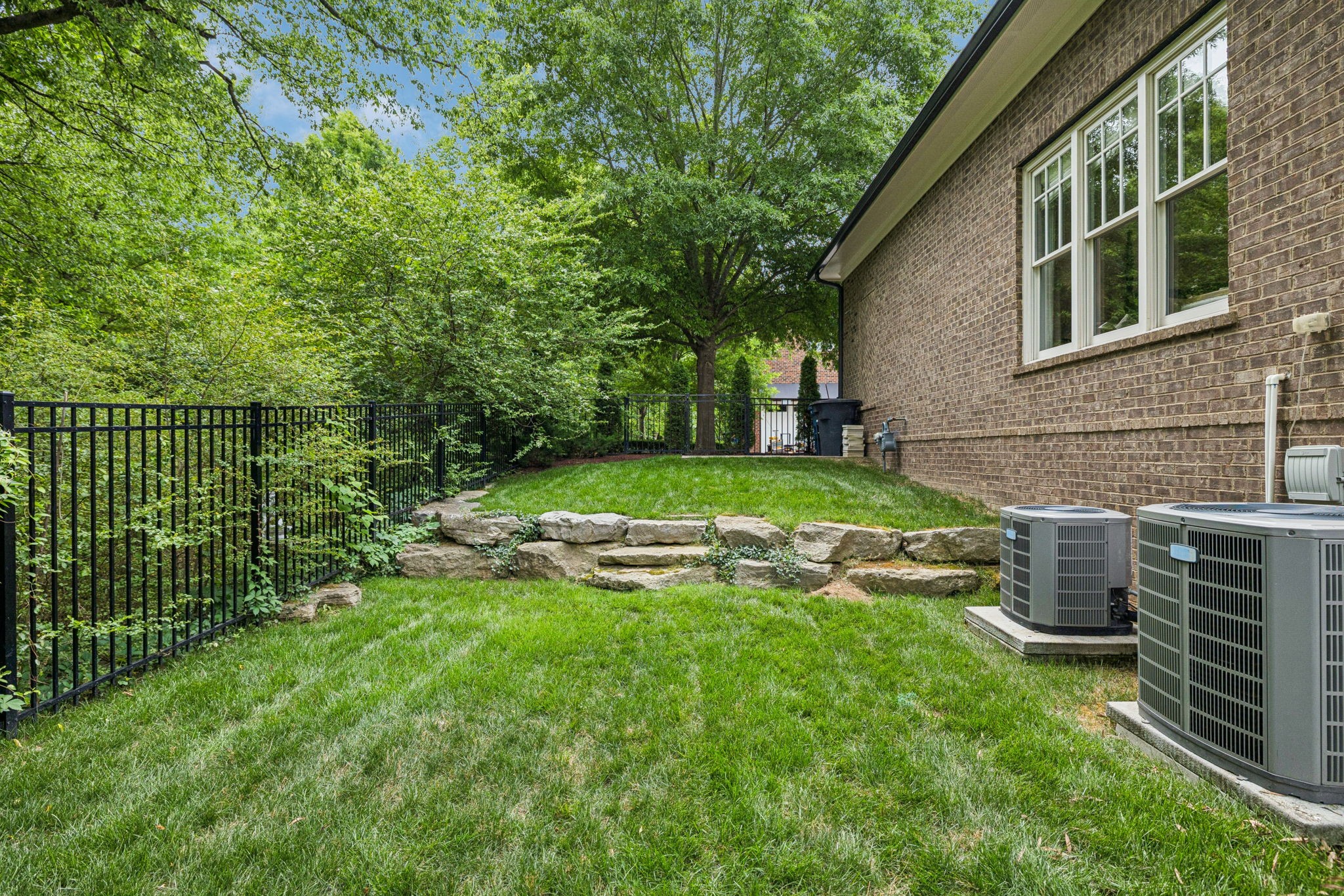 456 Pearre Springs Way Franklin, TN 37064 - Photo 56 of 98