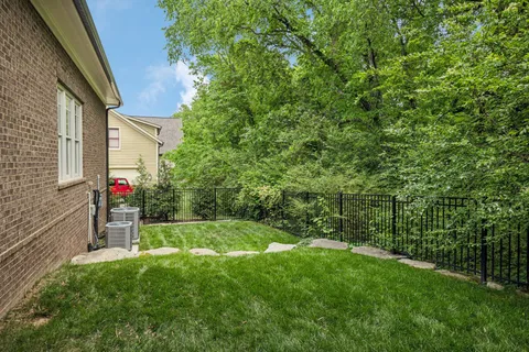 $1,899,000 | 456 Pearre Springs Way, Franklin, TN 37064