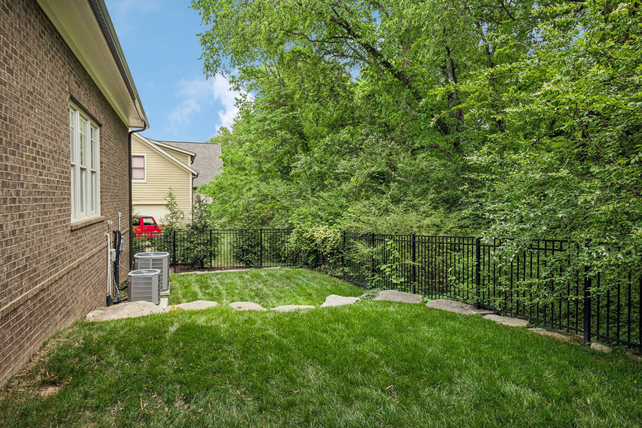 456 Pearre Springs Way Franklin, TN 37064 - Photo 57 of 98