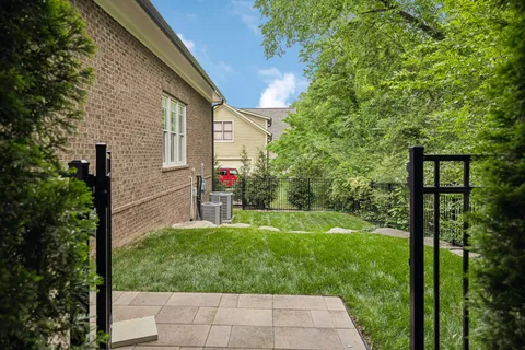 $1,899,000 | 456 Pearre Springs Way, Franklin, TN 37064