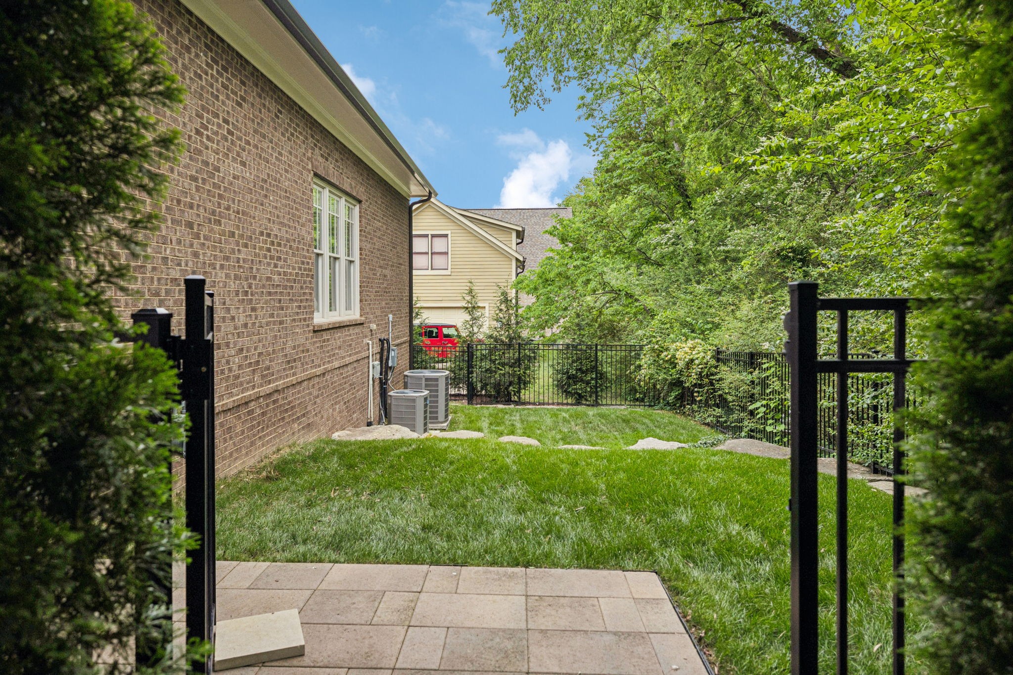 456 Pearre Springs Way Franklin, TN 37064 - Photo 58 of 98