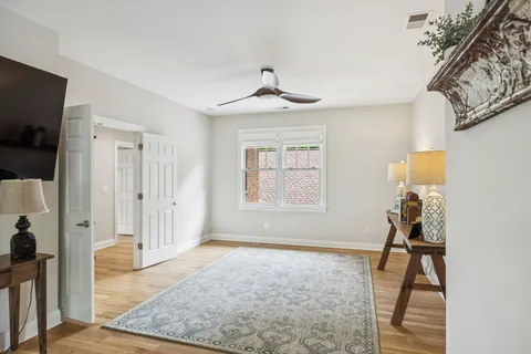 $1,899,000 | 456 Pearre Springs Way, Franklin, TN 37064