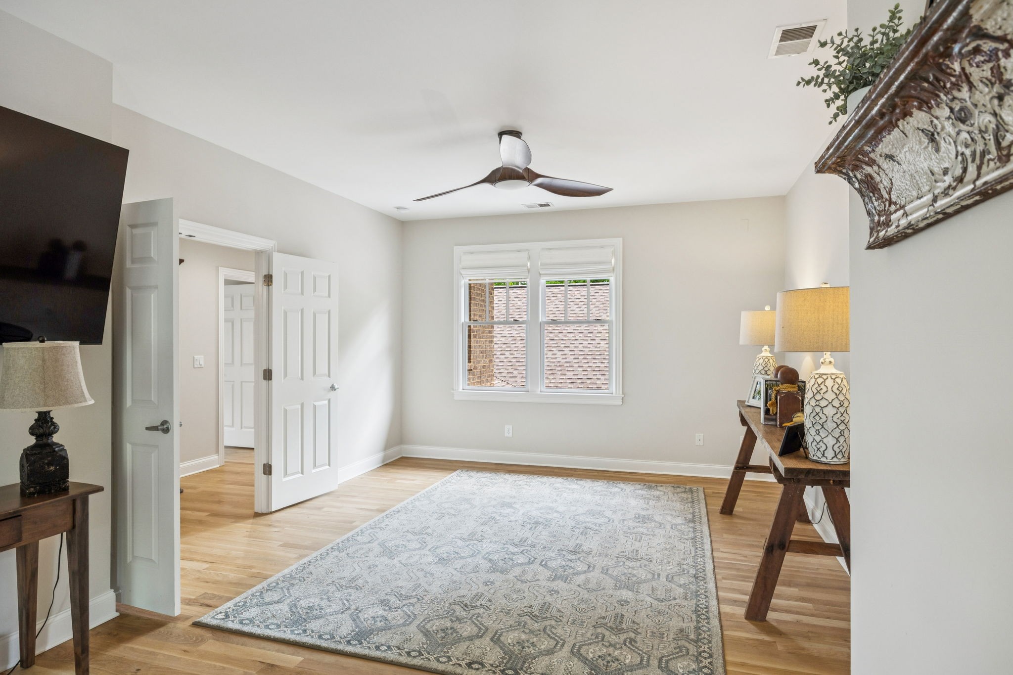 456 Pearre Springs Way Franklin, TN 37064 - Photo 60 of 98