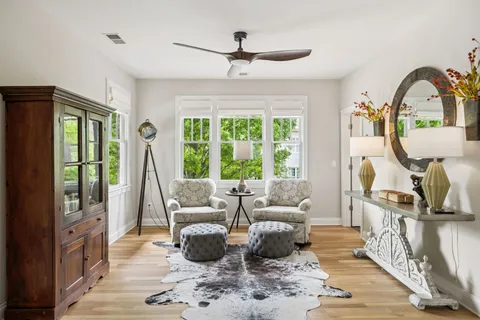 $1,899,000 | 456 Pearre Springs Way, Franklin, TN 37064