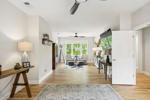 $1,899,000 | 456 Pearre Springs Way, Franklin, TN 37064