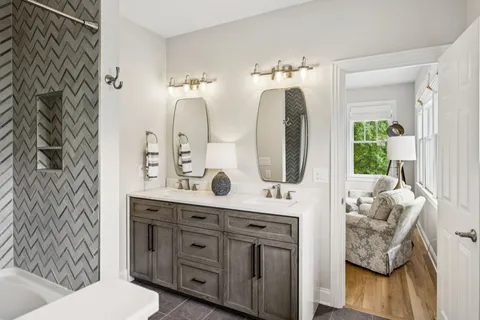 $1,899,000 | 456 Pearre Springs Way, Franklin, TN 37064