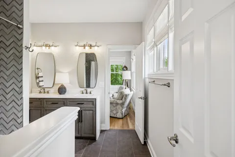 $1,899,000 | 456 Pearre Springs Way, Franklin, TN 37064