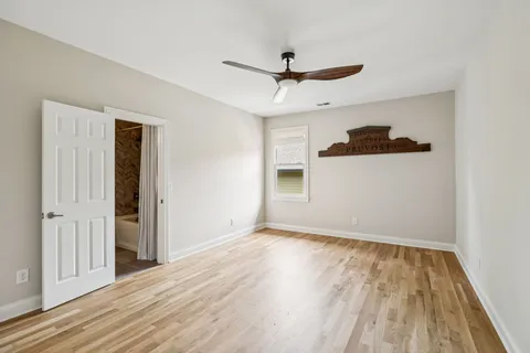 $1,899,000 | 456 Pearre Springs Way, Franklin, TN 37064