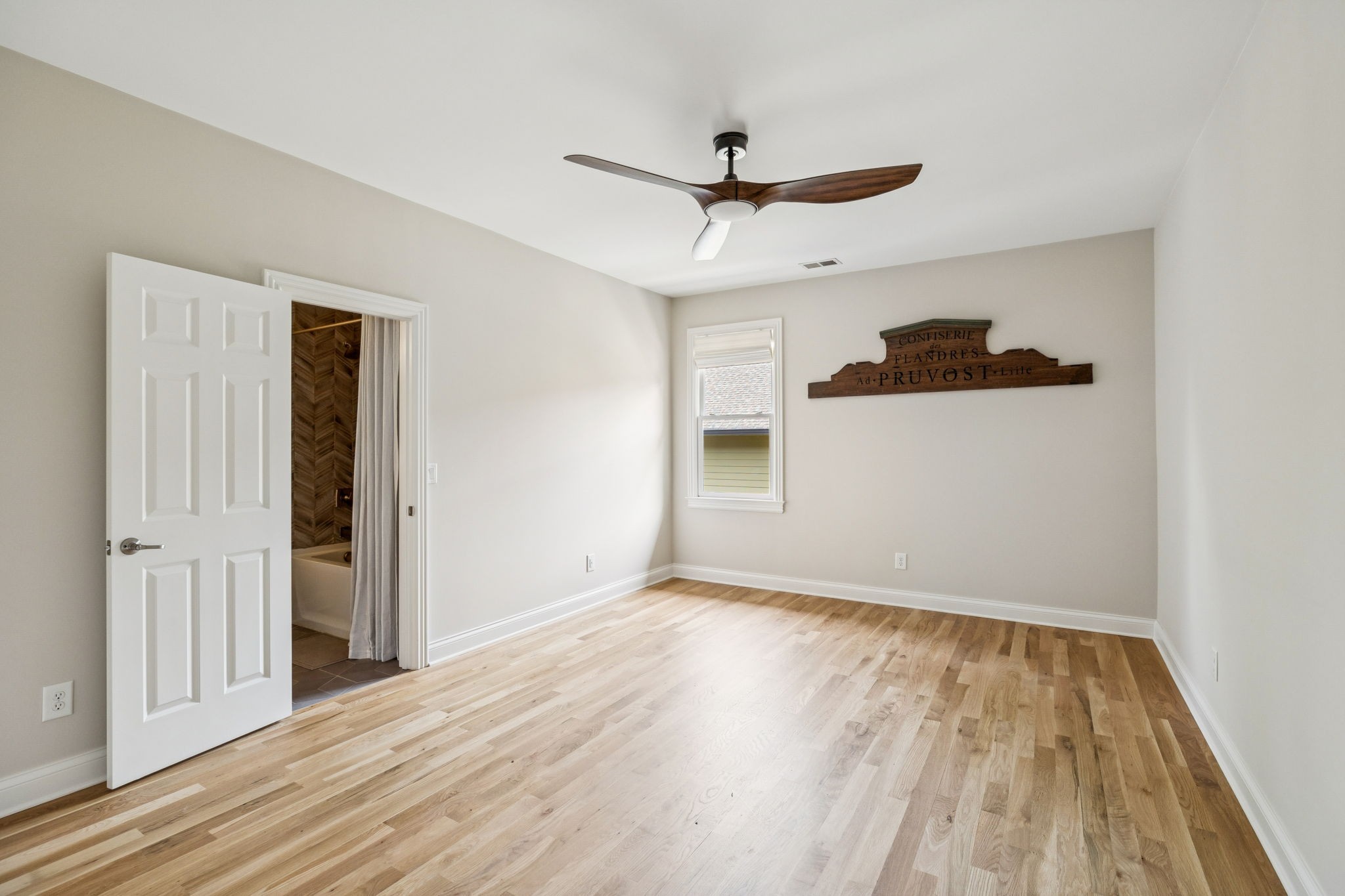 456 Pearre Springs Way Franklin, TN 37064 - Photo 69 of 98