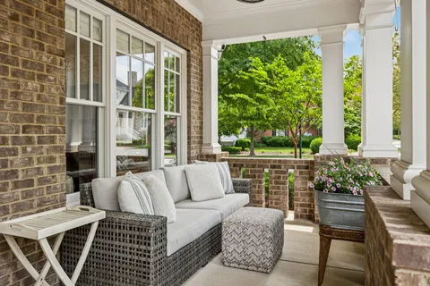 $1,899,000 | 456 Pearre Springs Way, Franklin, TN 37064