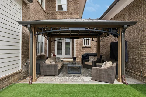 $1,899,000 | 456 Pearre Springs Way, Franklin, TN 37064