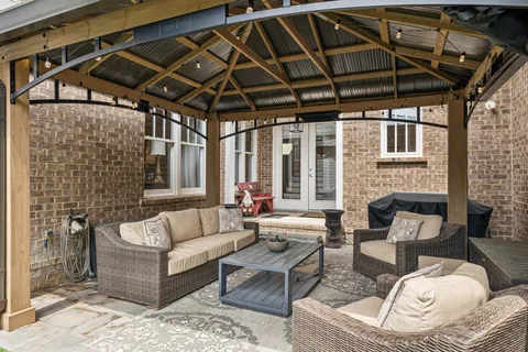 $1,899,000 | 456 Pearre Springs Way, Franklin, TN 37064